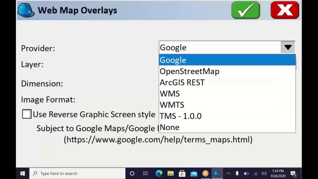 Carlson SurvPC Fundamentals 3/6 – Using Field to Finish in SurvPC