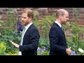 Prince Harry turns down wedding invitation as he ‘felt slighted’ by Prince William