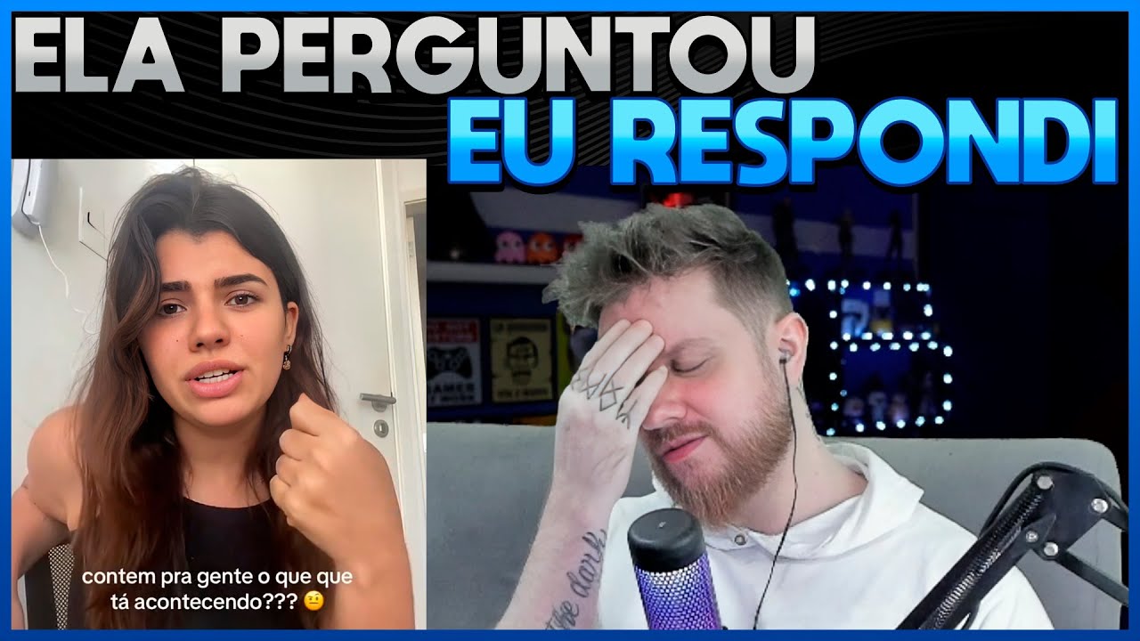 PQ OS HOMENS ESTÃO PREFERINDO FICAR SOLTEIROS