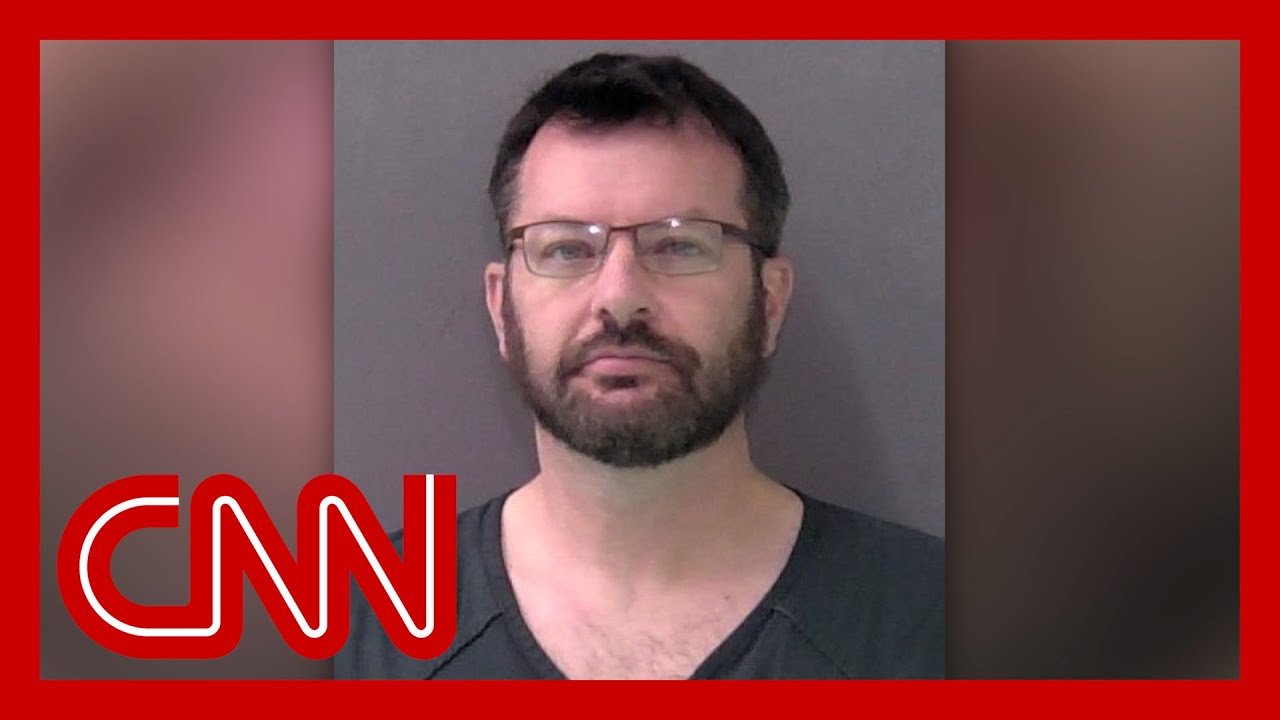 Lawyers: 80+ women accuse Ft. Hood OB-GYN of sexual misconduct