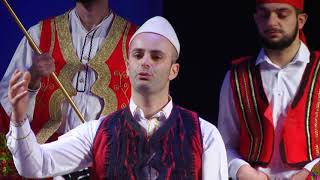 Admir Prebibaj - Kullat Tona