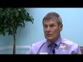 Doctor Who Treated Boston Marathon Bombing.