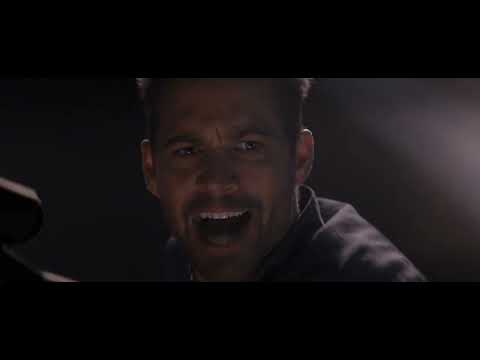 Fast & Furious 6 (2013) Plane Chase Scene 2of2 [Full HD/1080p]