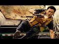 2019 Latest Action Chinese Movies - Best Kungfu Martial art Movies - Best Action Movies