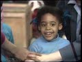 Classic Sesame Street La Vibora De La Mar 1971