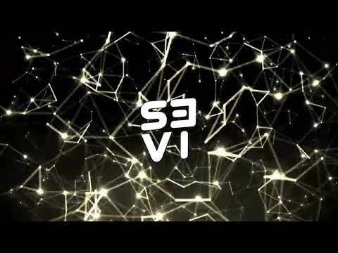 Memorias X Outside (SEVI Mashup) - Mora, Jhay Cortez vs. Calvin Harris, Ellie Goulding