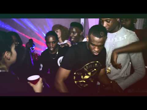 BABA (REMIX) ASH & LUCAS | IG: @ash.ayd @lucas_ayd