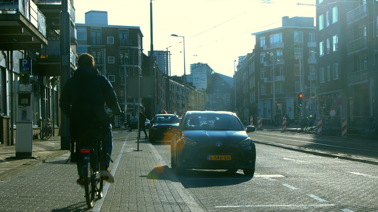 Jonker Fransstraat thumbnail