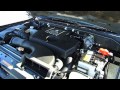 Zoom TV On 7mate Ep 27 Pajero RX