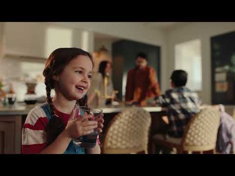 Culligan Cape Carteret