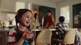 Hey, Culligan! | Culligan