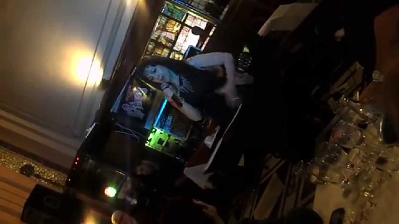 DSCN7172Beatriz Ayas