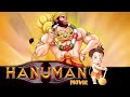 Hanuman Full Movie 2005