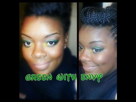 download lagu mp3 mp4 Magnolia Green Shadow, download lagu Magnolia Green Shadow gratis, unduh video klip Magnolia Green Shadow