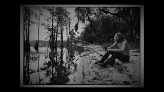 Duane Allman Anthology Track "Road of Love" by Clarence Carter featuring Duane on lead guitar