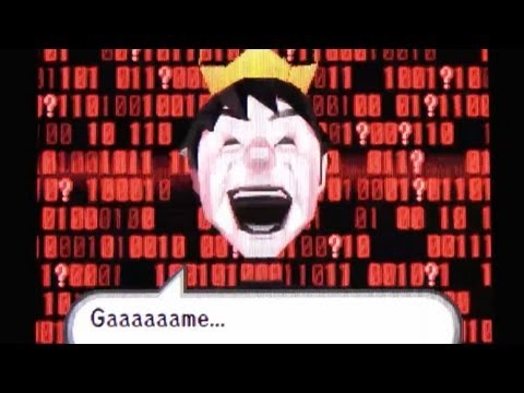 Classic Game Room - RETRO GAME CHALLENGE review for Nintendo DS