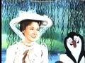 VHS Mania Episode 6 Walt Disney Masterpiece Collection