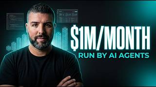 Build a Meta Ads AI Agent: The System Running My $1M+ Ad Spend
