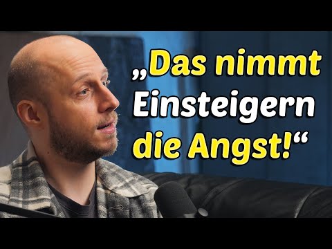 Tabletop Wargaming: Muss der Einstieg kompliziert und teuer sein? | Nerdgehört Ep. 21 (ft. Bernd)