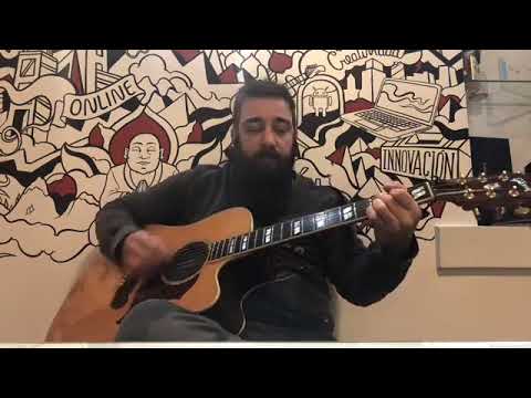 Piti Fernandez - La doctora 2