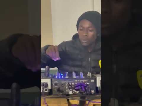 Musa Keys x Chley Nkosi x Nkulee501 x Skoef28-Kancane