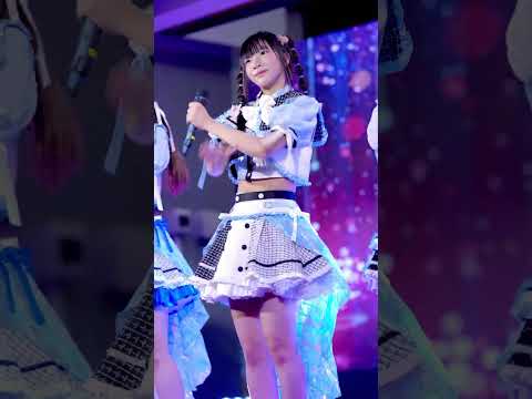 Kitty Sora! Sora! [Fancam] ระหว่างเรา...ใกล้กันได้ไหม - Sora! Sora! | Niji no Sora 12 DEC 2022