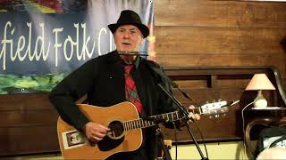 Jim McLean - Cheap Flights (Fascinating Aida)