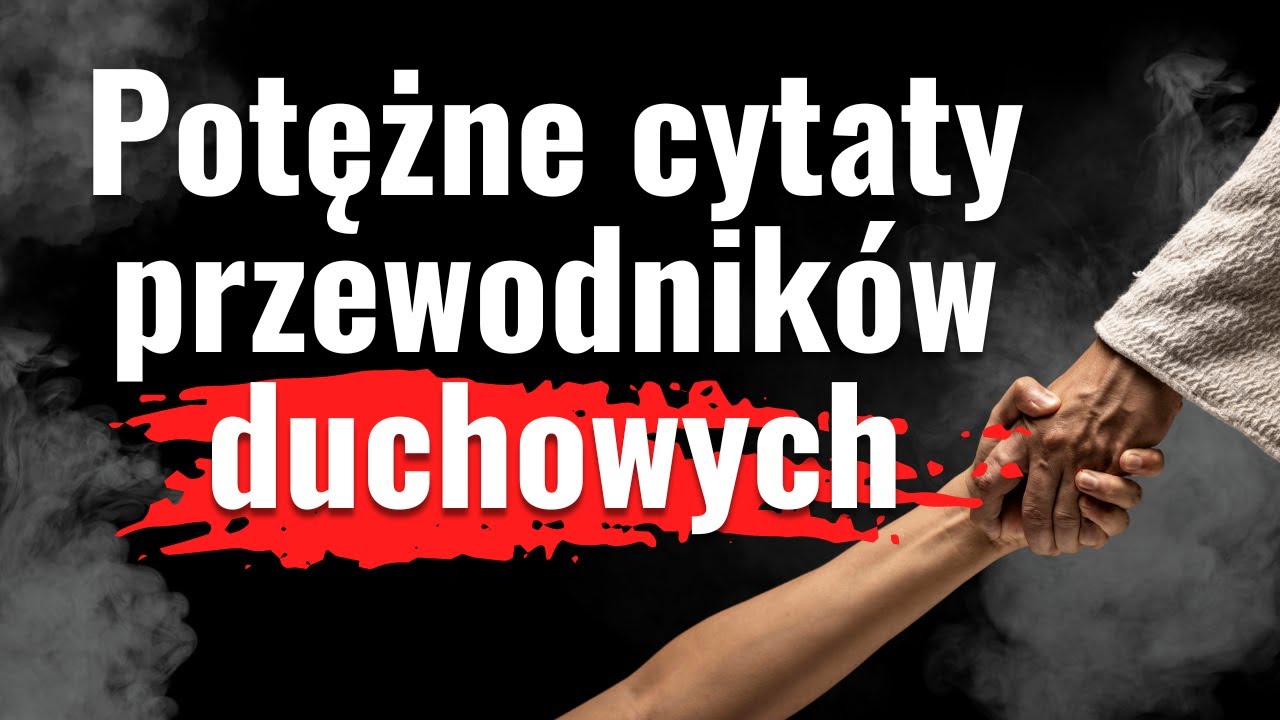Przebudzenie. Ponadczasowe CYTATY, które podniosą twoją świadomość. Buddyzm, Chrześcijaństwo, Taoizm
