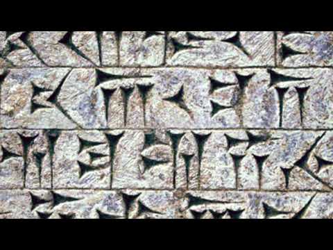 Detroit Make The World Go Round DJ Low Cut feat. Guilty Simpson & Journalist 103 VS Air Conditionne