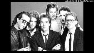 Bass cover tribute. Huey Lewis & The News: Your Cash Ain't Nothin but Trash.