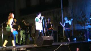 Zacatecas: Keno Sabes