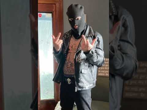 Greazo- Kitchen Business