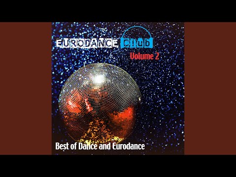 Voulez Vous Coucher Avec Moi (Radio Edit)