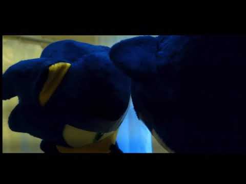 The Sonic Plush Show MV- Centuries