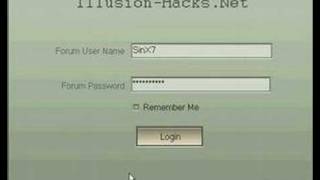 IHG login