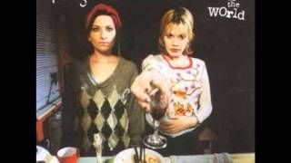 Alisha&#39;s Attic - White Room