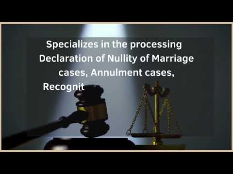 SANISH Legal Video 14