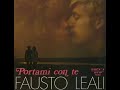Portami Con Te - Fausto Leali