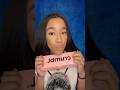 ASMR Rating Crumbl Cookies Asmr Youtubeshorts Shorts Crumble Short Asmrsounds Food Tingles