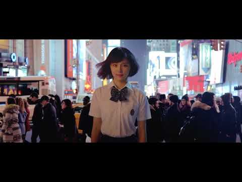 Meizu M6 Note  oficial video