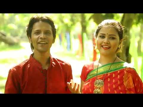 সমবায় সঙ্গীত