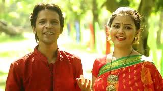 সমবায় বিষয়ক সংগীত