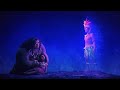 Moana 2 Manu Vavau Music Video