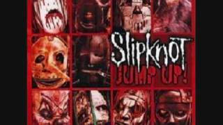 slipknot-coleslaw