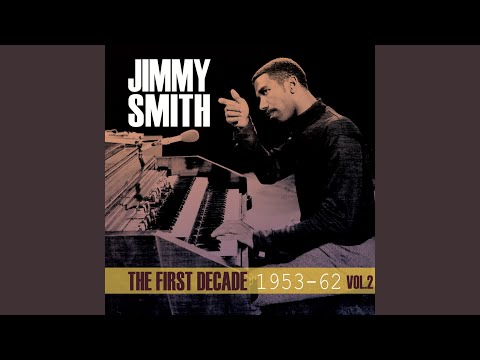 Walk on the Wild Side