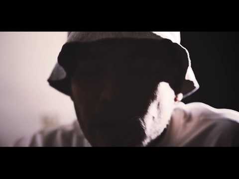 EZIJA–FREESTYLE 2 "SUEDE" REMIX