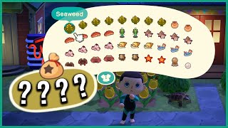 Is Deep Sea Fishing a Fast Way to Make Money in Animal Crossing New Horizons?