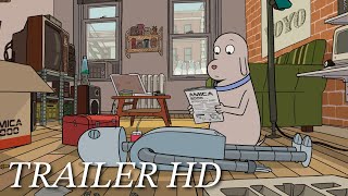 Trailer Preview Image