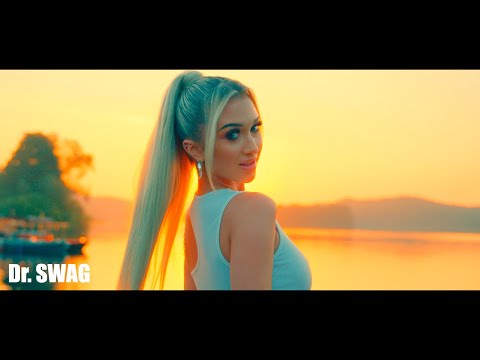 Dr. SWAG - MILION GWIAZD (Official Video Clip)