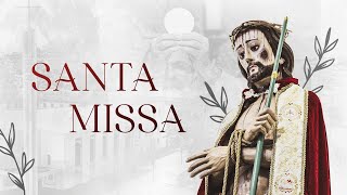 TERCEIRO DIA DO SEMINÁRIO